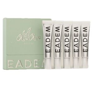 NEW✅EADEM The Bisous Set